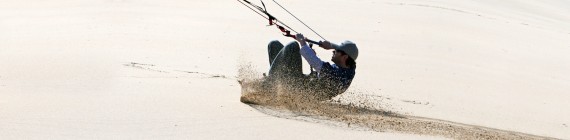 Miscellaneous_4