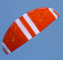 cooper one 3.1